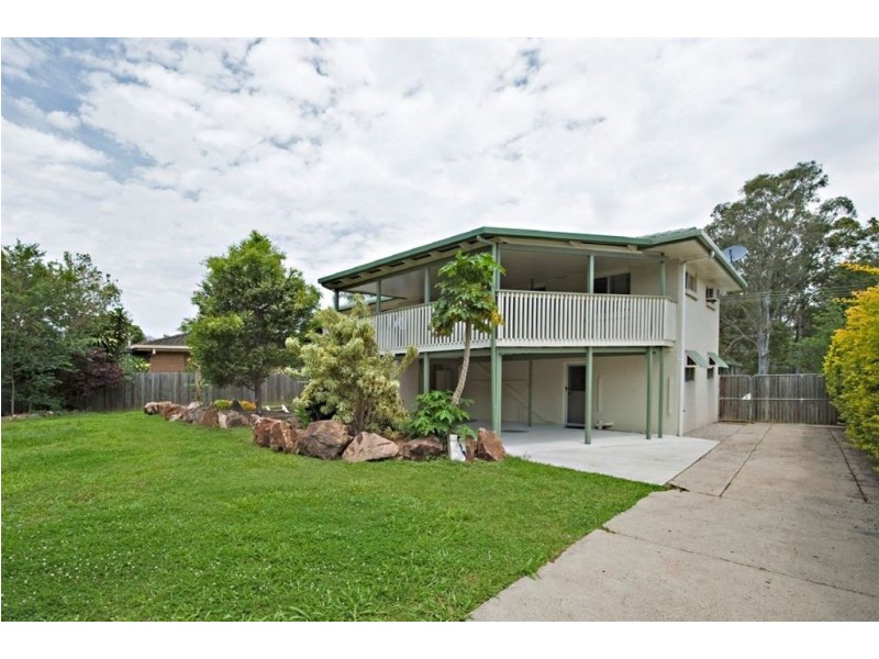 19 Park Street, Caboolture QLD 4510