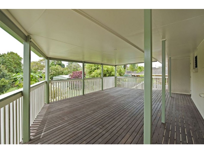 19 Park Street, Caboolture QLD 4510