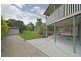 19 Park Street, Caboolture QLD 4510