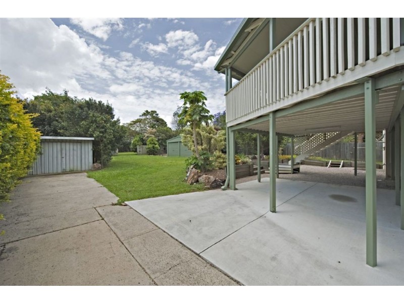 19 Park Street, Caboolture QLD 4510