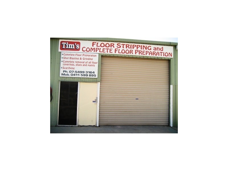 Caboolture QLD 4510