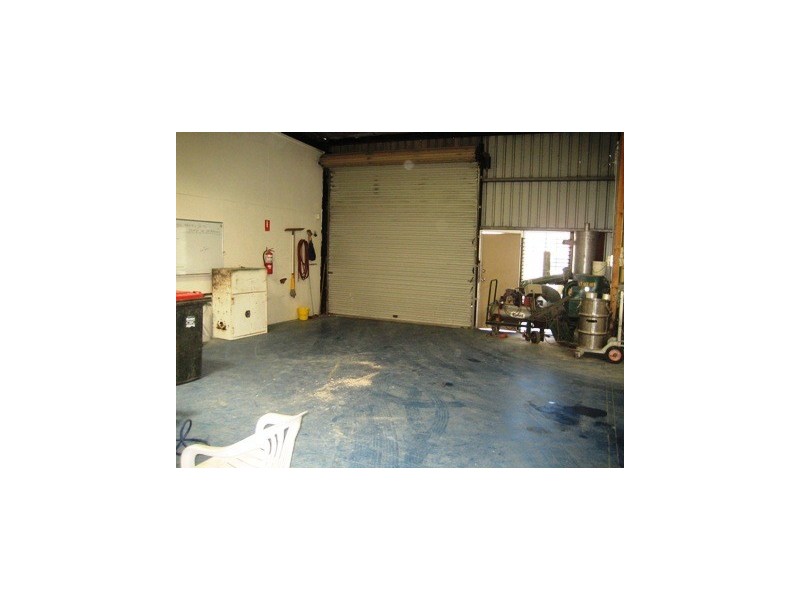 Caboolture QLD 4510