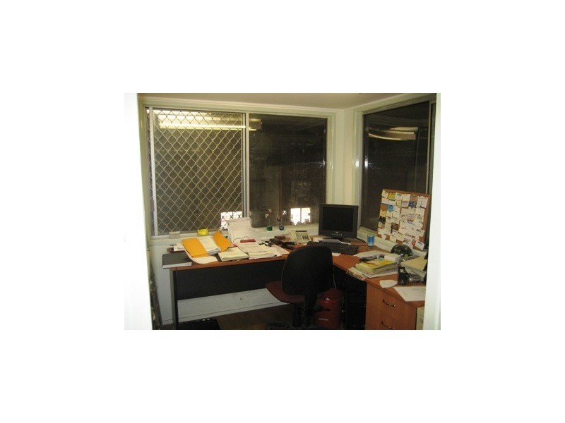 Caboolture QLD 4510