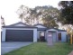 16 Woodforde Court, Morayfield QLD 4506
