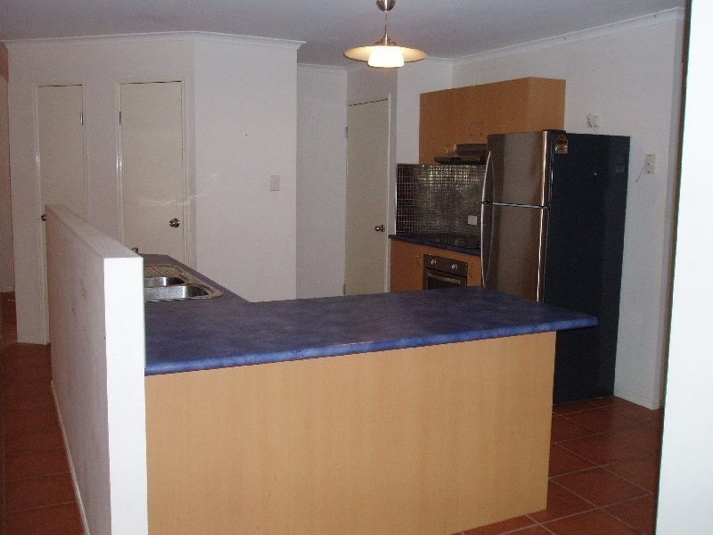 16 Woodforde Court, Morayfield QLD 4506