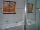 16 Woodforde Court, Morayfield QLD 4506