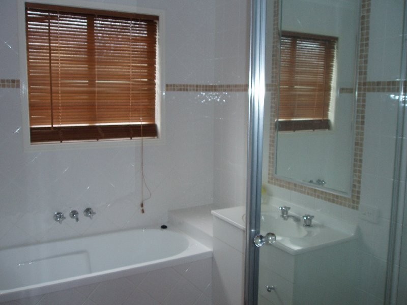 16 Woodforde Court, Morayfield QLD 4506