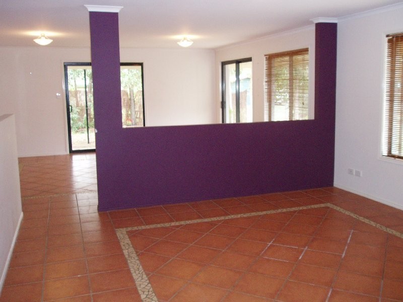 16 Woodforde Court, Morayfield QLD 4506