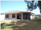 16 Woodforde Court, Morayfield QLD 4506