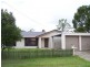 Morayfield QLD 4506