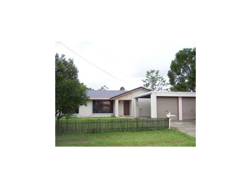 Morayfield QLD 4506