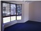 Morayfield QLD 4506