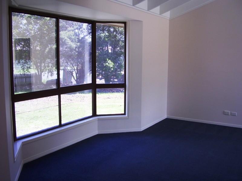 Morayfield QLD 4506