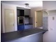 Morayfield QLD 4506