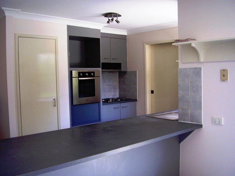 Morayfield QLD 4506