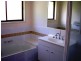 Morayfield QLD 4506
