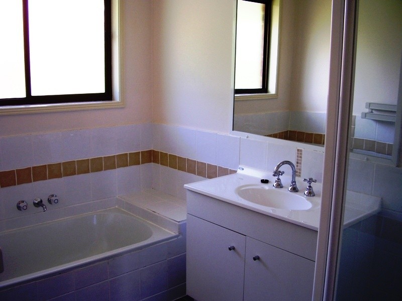 Morayfield QLD 4506