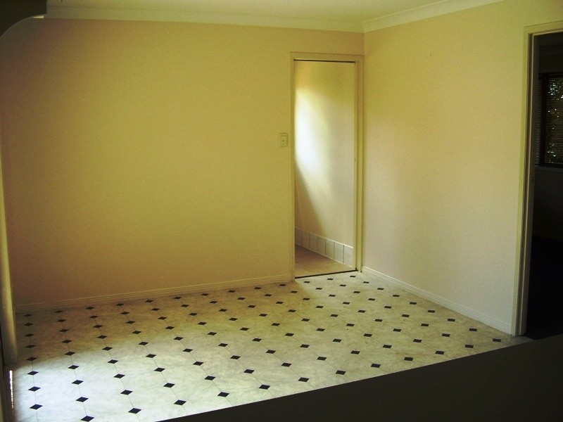 Morayfield QLD 4506