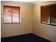 Morayfield QLD 4506