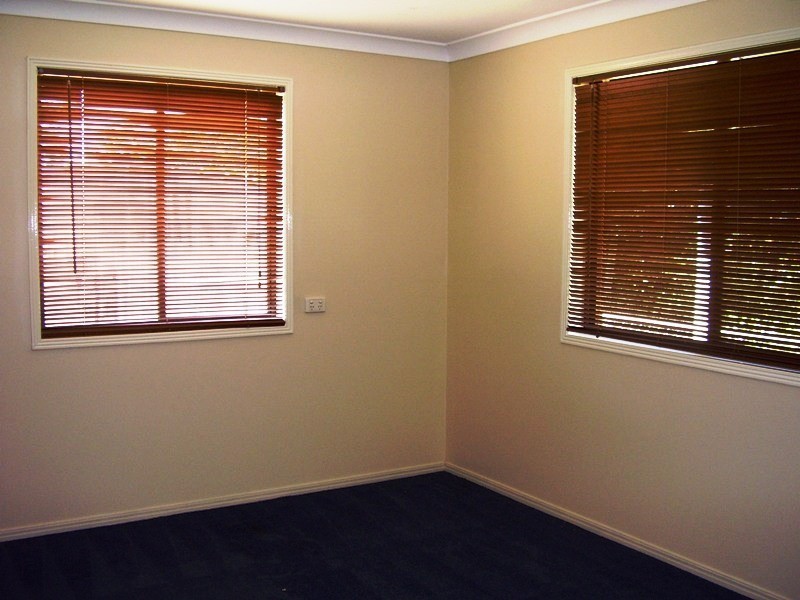 Morayfield QLD 4506