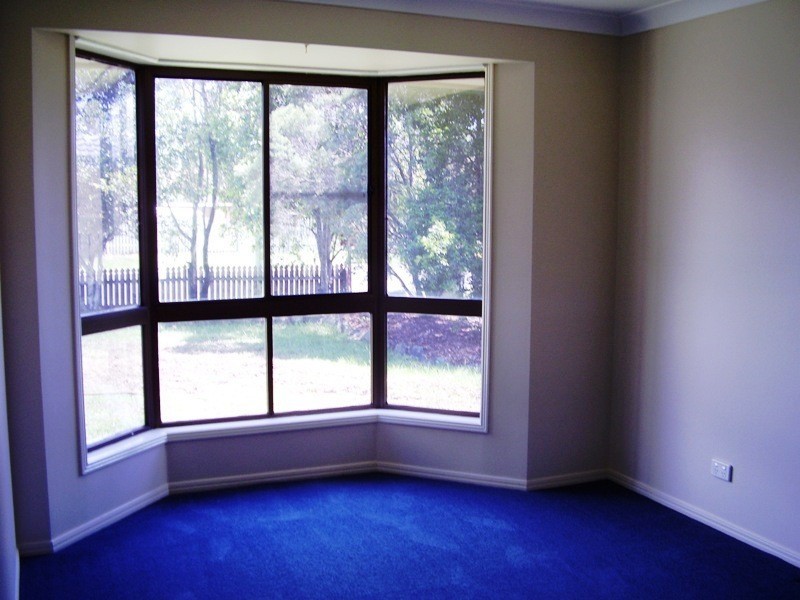Morayfield QLD 4506