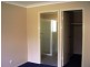 Morayfield QLD 4506