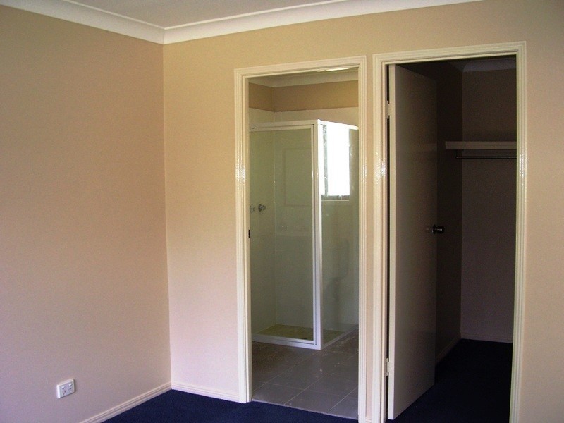 Morayfield QLD 4506