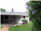 Morayfield QLD 4506