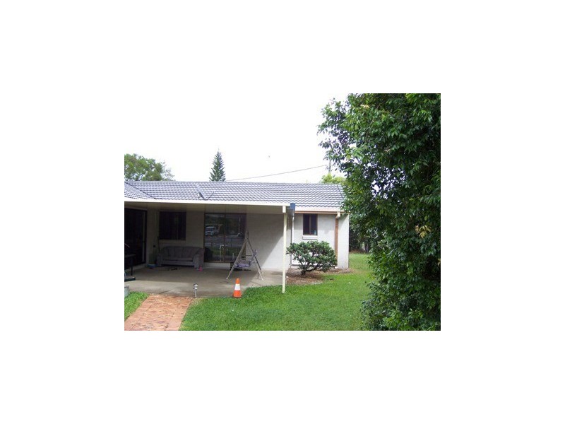 Morayfield QLD 4506