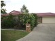 Morayfield QLD 4506