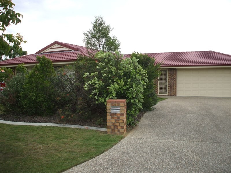 Morayfield QLD 4506