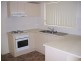 Morayfield QLD 4506