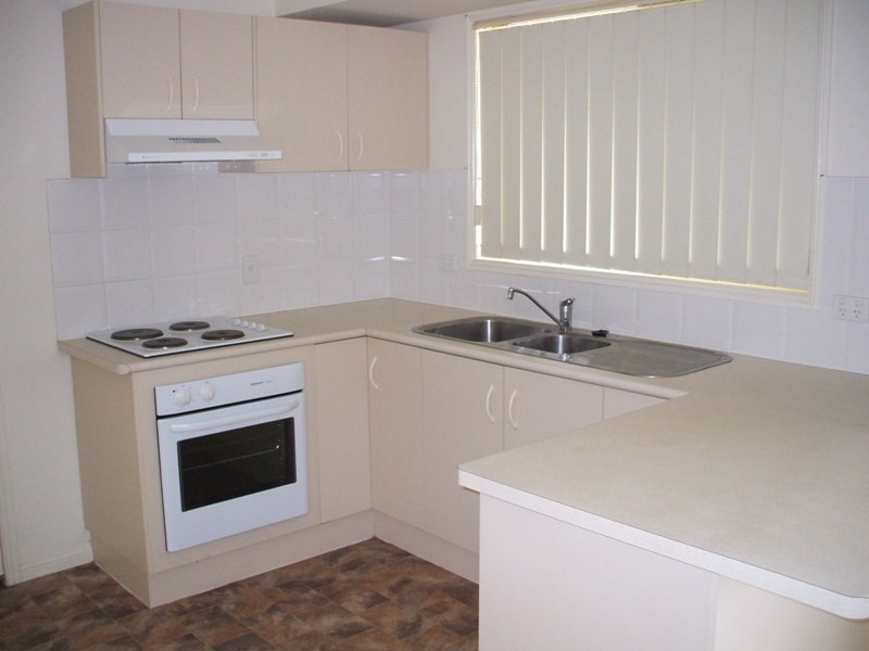 Morayfield QLD 4506