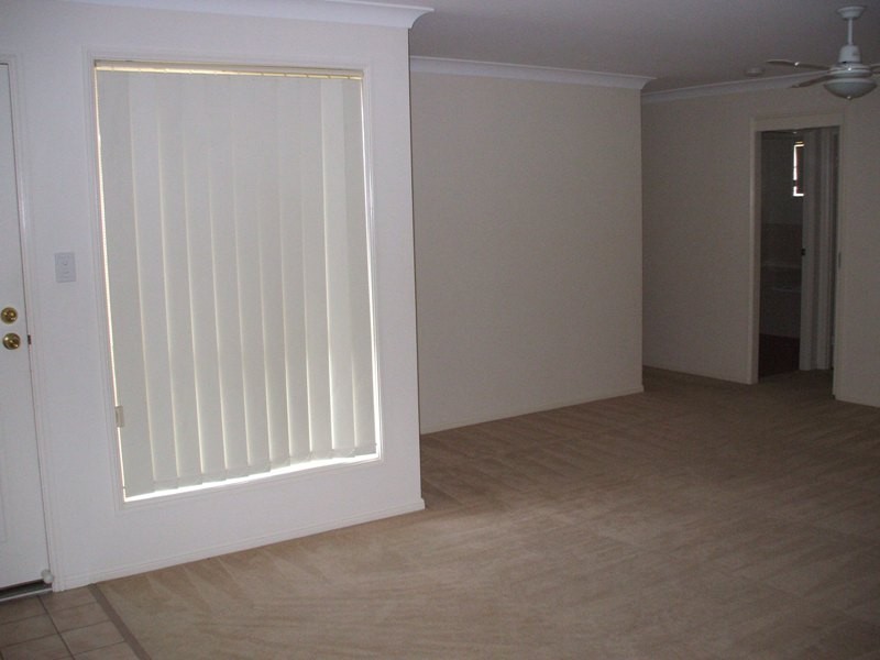 Morayfield QLD 4506