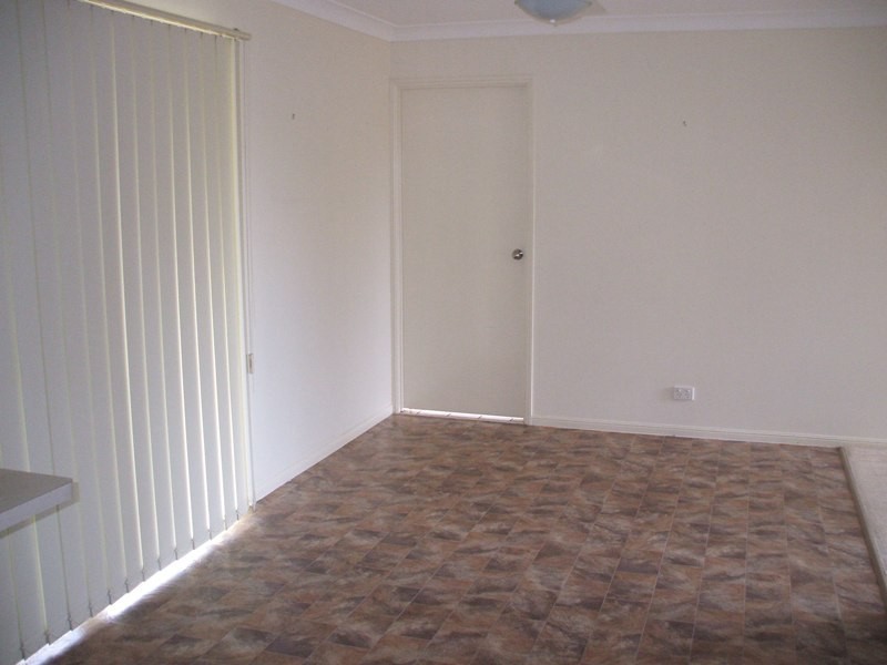 Morayfield QLD 4506