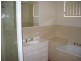 Morayfield QLD 4506