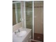 Morayfield QLD 4506
