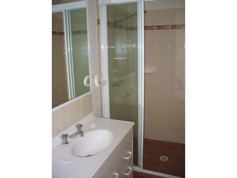 Morayfield QLD 4506