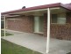 Morayfield QLD 4506