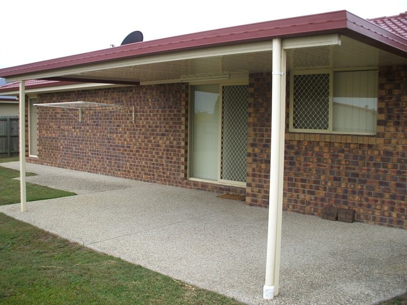 Morayfield QLD 4506