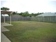Morayfield QLD 4506