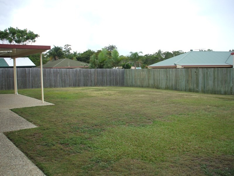 Morayfield QLD 4506