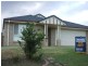 24 Riverbend Cres, Morayfield QLD 4506