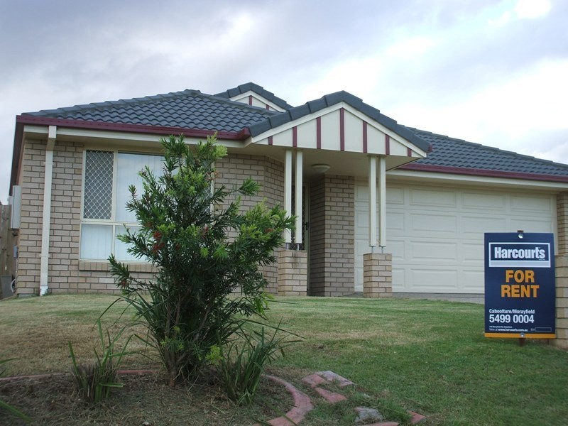 24 Riverbend Cres, Morayfield QLD 4506
