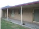 24 Riverbend Cres, Morayfield QLD 4506