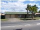 26 Torrens Road, Caboolture QLD 4510
