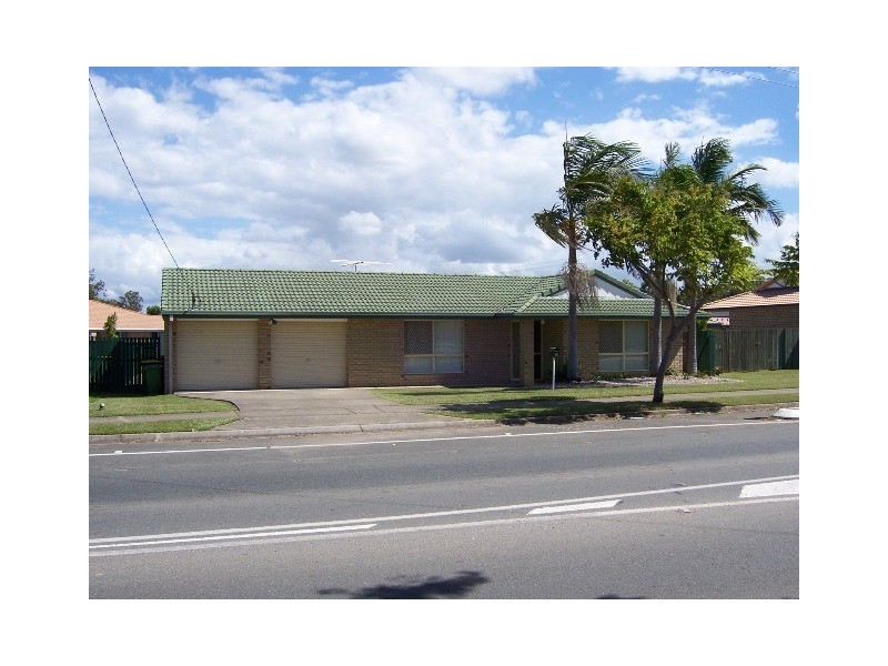 26 Torrens Road, Caboolture QLD 4510