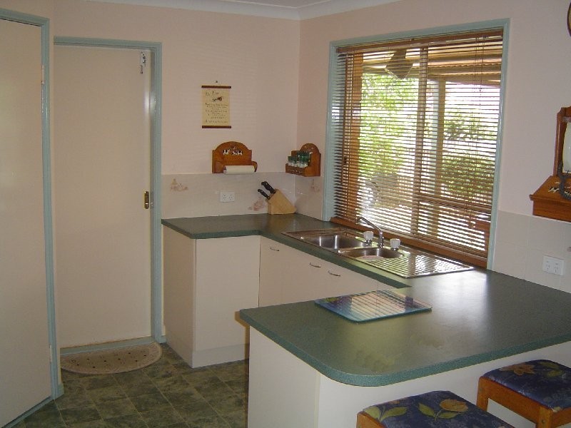 15 Newfarm Street, Upper Caboolture QLD 4510