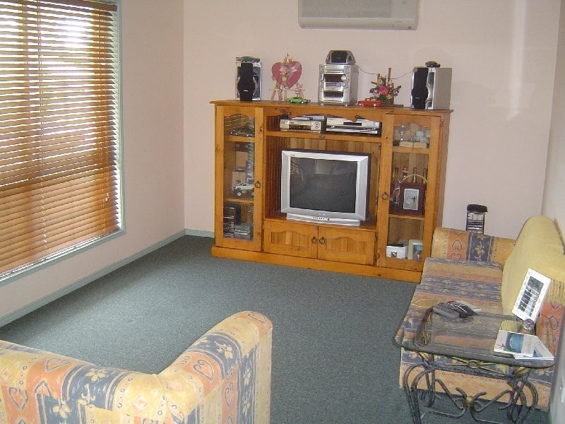 15 Newfarm Street, Upper Caboolture QLD 4510