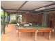 15 Newfarm Street, Upper Caboolture QLD 4510